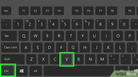 Imagen titulada Capture a Screenshot Step 3