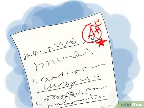 Imagen titulada Study for an Approaching Exam Step 14
