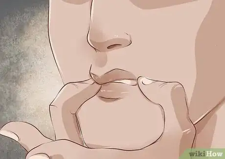 Imagen titulada Wolf Whistle Step 7