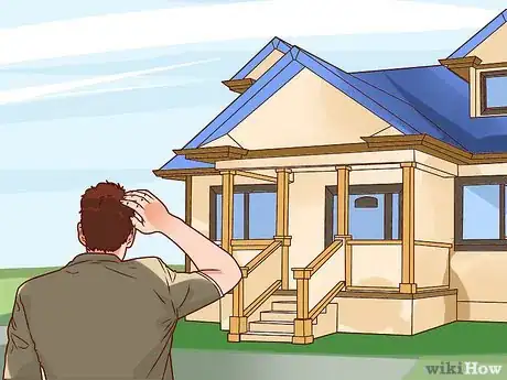 Imagen titulada Deal With a Noisy Neighbour Step 12