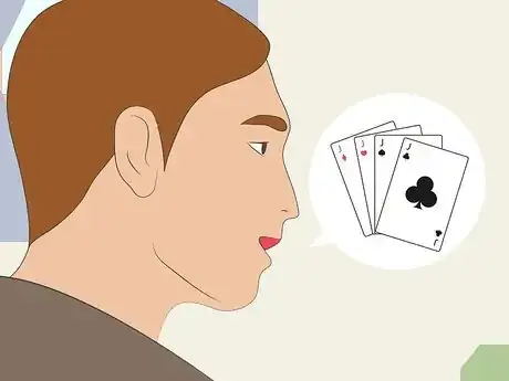 Imagen titulada Play Go Fish Step 5
