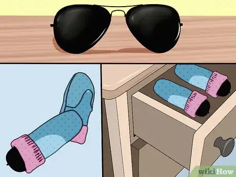 Imagen titulada Reuse Step 10