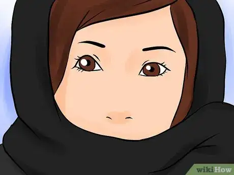Imagen titulada Bring Up a True Muslim Child Step 9
