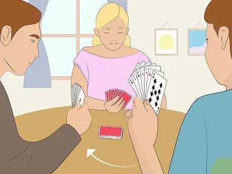 Imagen titulada Play Go Fish Step 4