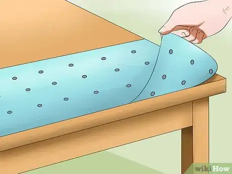Imagen titulada Keep Cats off the Dinner Table Step 6