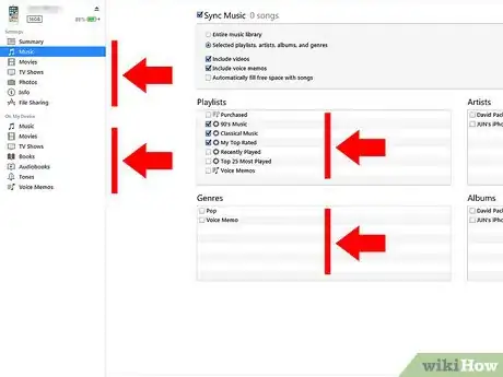 Imagen titulada Connect Your iPhone to Your Computer Step 5