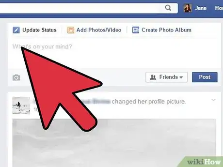 Imagen titulada Use Google Chrome Step 11