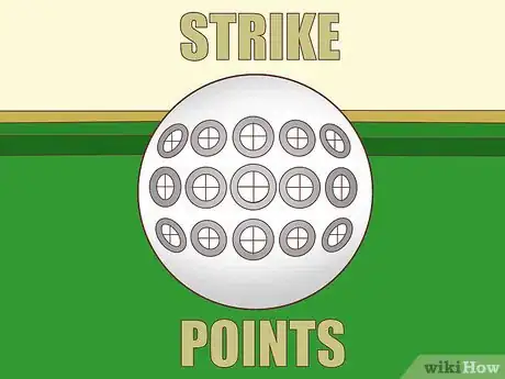 Imagen titulada Play Pool Like a Mathematician Step 8