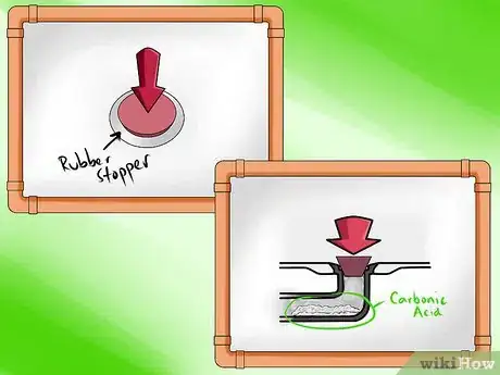 Imagen titulada Unclog a Shower Drain Step 23