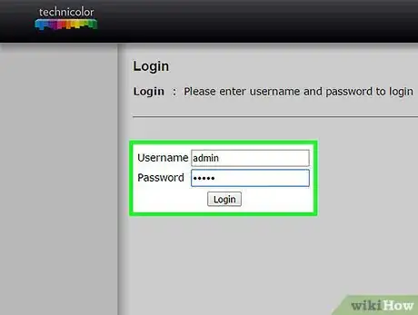 Imagen titulada Create a Local Area Network (LAN) Step 18