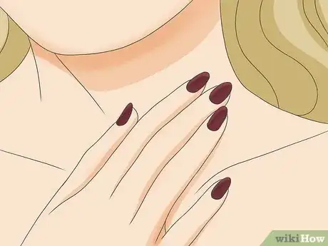 Imagen titulada Dress Like a Pin up Girl Step 10
