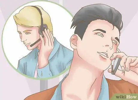 Imagen titulada Activate a Verizon Cell Phone Step 39