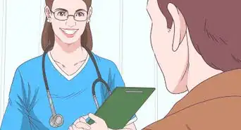 determinar tu zona quema grasa