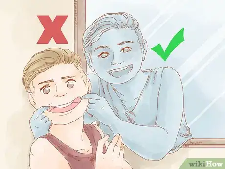Imagen titulada Be Outgoing Step 11