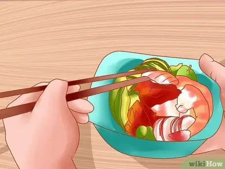 Imagen titulada Eat Fish Step 15