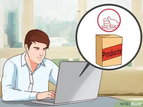 Imagen titulada Write a Business Profile Step 10