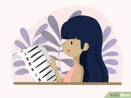Imagen titulada Know if the Guy You're Dating Is Right for You Step 13