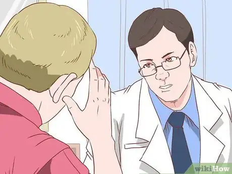 Imagen titulada Straighten Your Teeth Without Braces Step 9