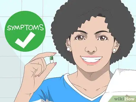 Imagen titulada Sleep with a Cough Step 11