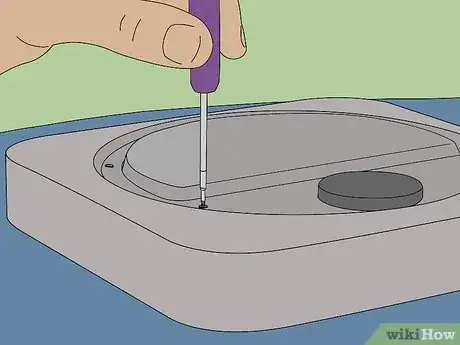 Imagen titulada Open a Mac Mini Step 15