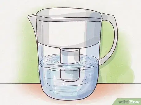 Imagen titulada Fix Yellow Tap Water Step 7
