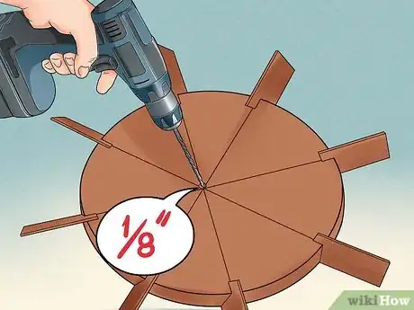 Imagen titulada Make a Windmill Step 33