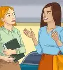 calmar una discusión con un cliente difícil