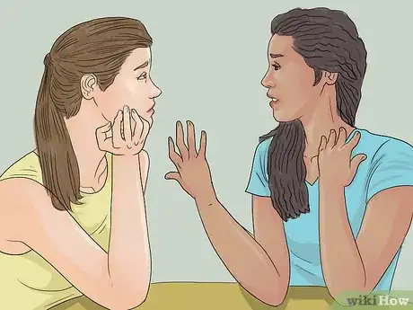 Imagen titulada Give Emotional Support Step 3