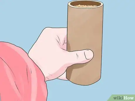 Imagen titulada Catch Crickets Step 16