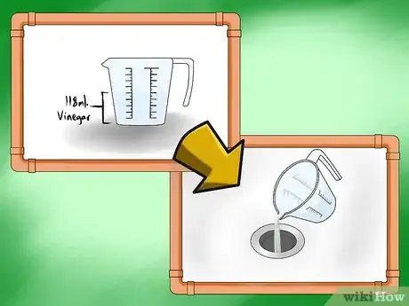 Imagen titulada Unclog a Shower Drain Step 22