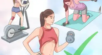 acostumbrarse al agua fría