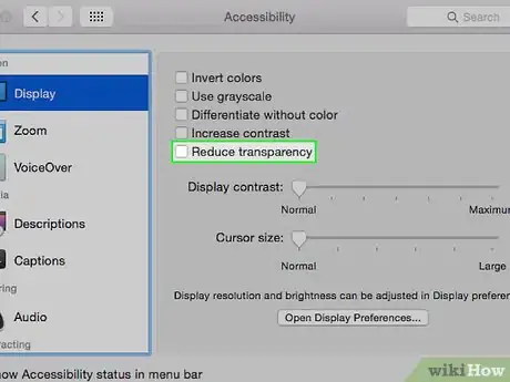 Imagen titulada Change the Color of Your Dock on OS X Yosemite (Mac) Step 6