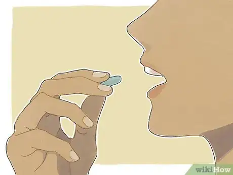 Imagen titulada Deal With Anxiety Step 19