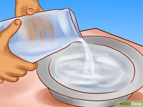 Imagen titulada Make Wiccan Blessed Water Step 8