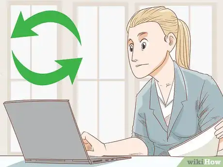 Imagen titulada Become a Psychology Professor Step 14