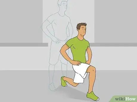 Imagen titulada Work Quads Without Weights Step 11