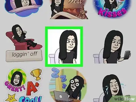 Imagen titulada Make Custom Emoji for Discord on a PC or Mac Step 20