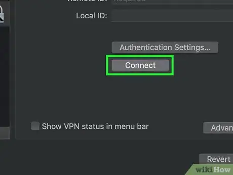 Imagen titulada Block Your IP Address Step 29