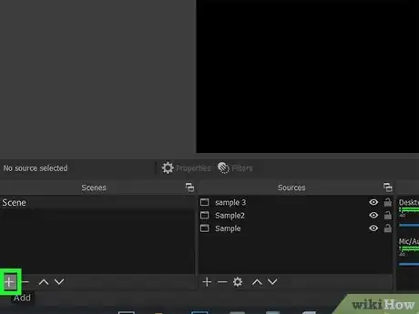 Imagen titulada Use OBS to Stream on Facebook Live Step 15