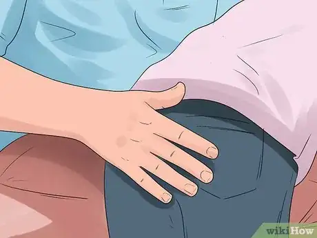 Imagen titulada Include Spanking in Child Discipline Step 4