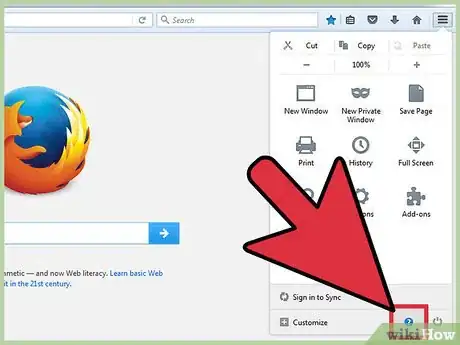 Imagen titulada Speed up Browsers Step 49