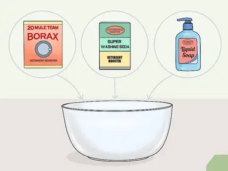 Imagen titulada Make Your Own Laundry Detergent Step 14