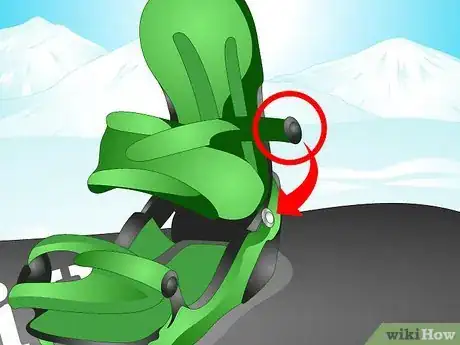 Imagen titulada Choose a Snowboard Step 10