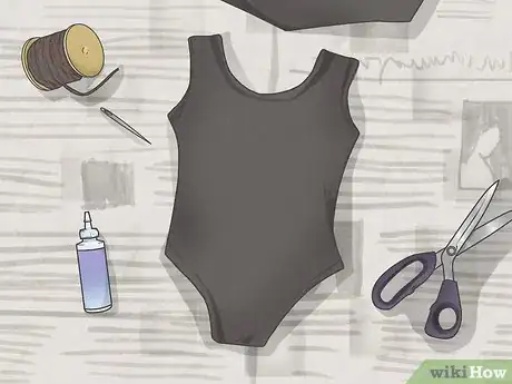 Imagen titulada Make a Rabbit Costume Step 13