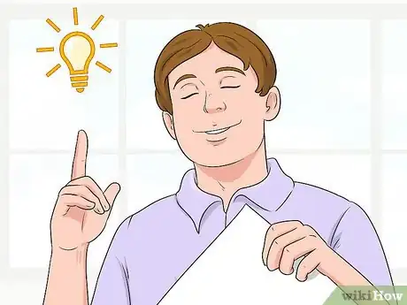 Imagen titulada Do Well on Multiple Choice Questions Step 4