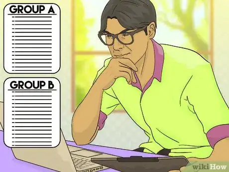 Imagen titulada Design an Online Course Step 7