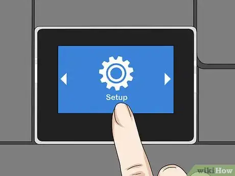 Imagen titulada Add an HP Printer to a Wireless Network Step 13
