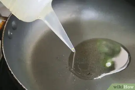 Imagen titulada Cook Turnips Step 5