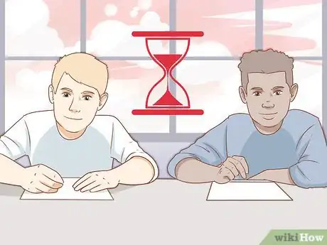 Imagen titulada Get Homework Done when You Don't Want To Step 10