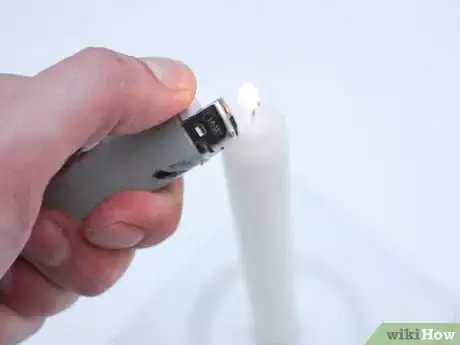 Imagen titulada Add Scent to a Candle Step 7